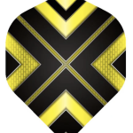 Target Vision Ultra Flight ~ Echo